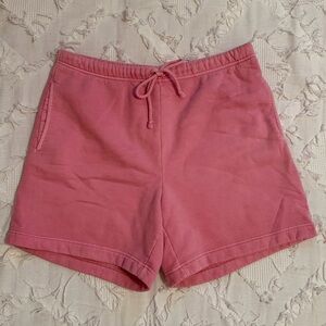 Women’s Aritiza Sweatshorts